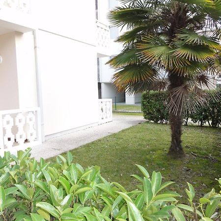 Villa Livenza Bibione Zewnętrze zdjęcie