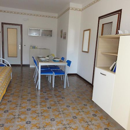 Villa Livenza Bibione Pokój zdjęcie