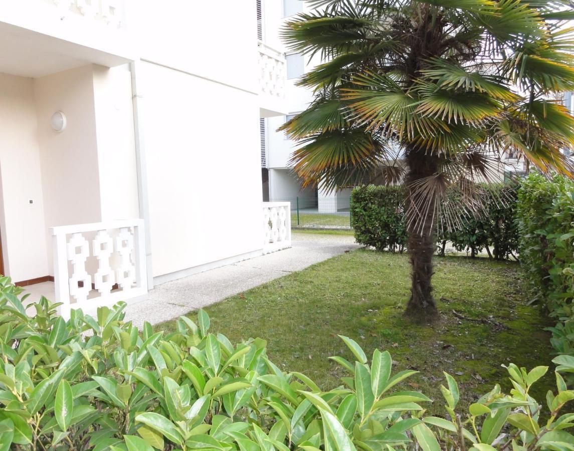Villa Livenza Bibione Zewnętrze zdjęcie