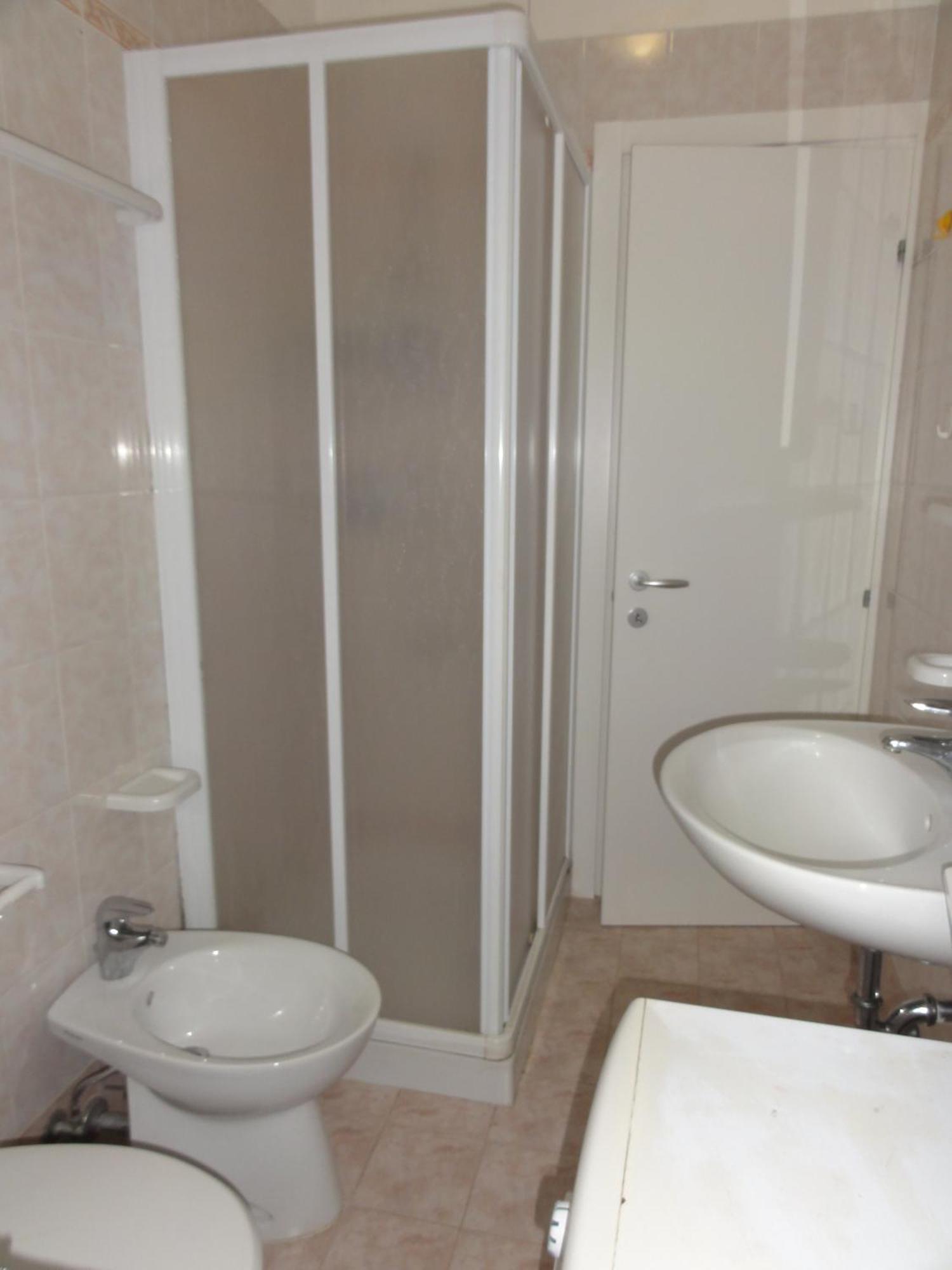 Villa Livenza Bibione Pokój zdjęcie