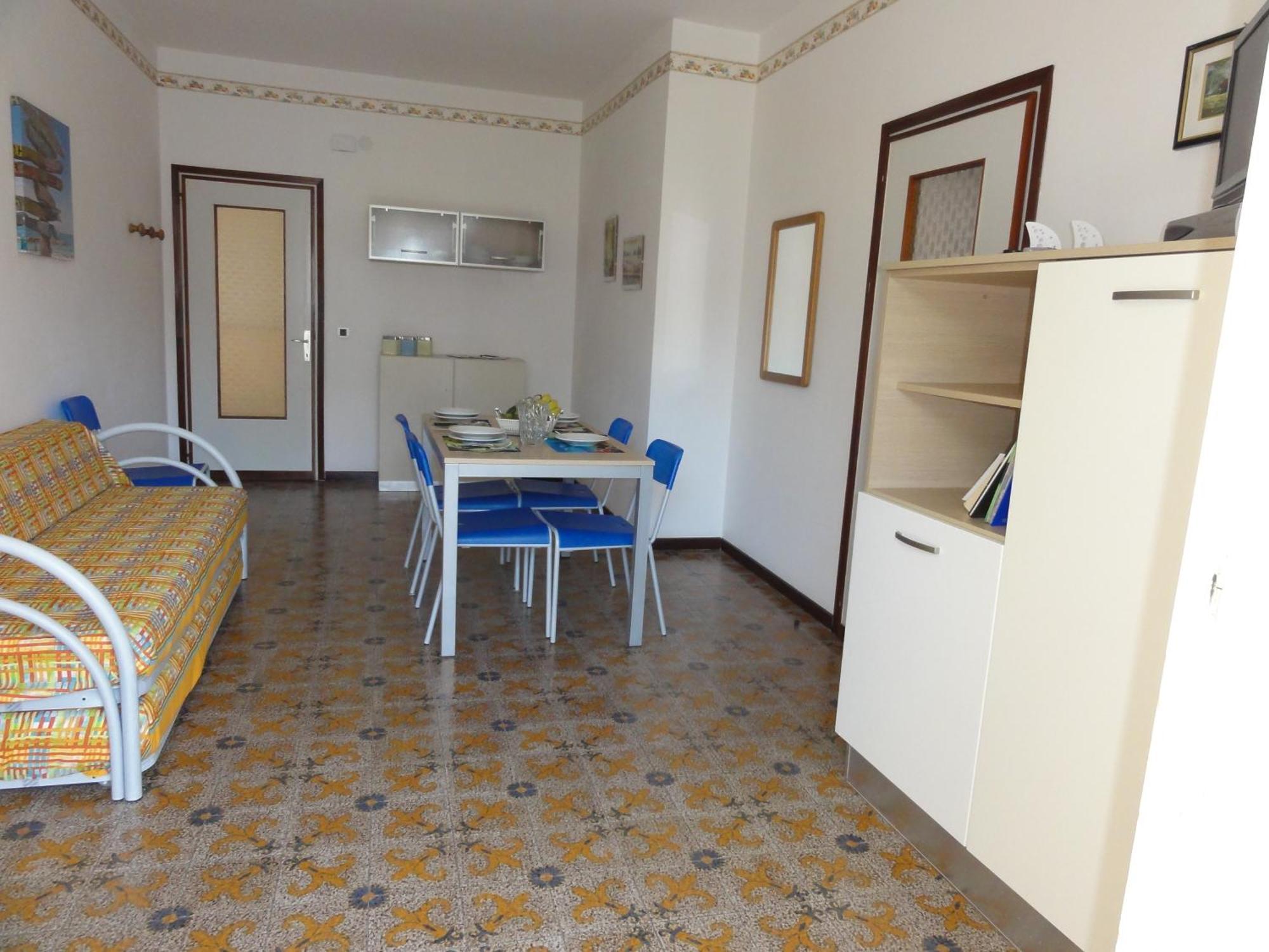 Villa Livenza Bibione Pokój zdjęcie
