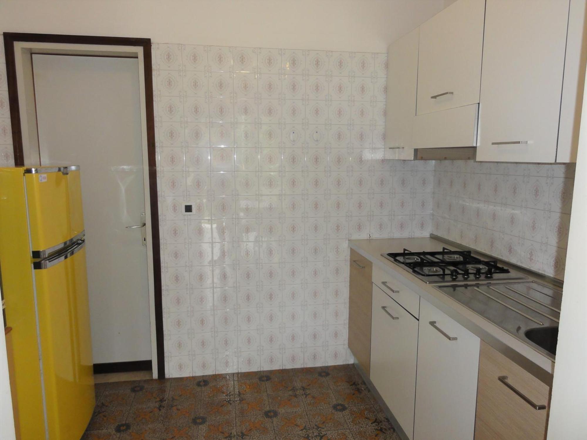 Villa Livenza Bibione Pokój zdjęcie
